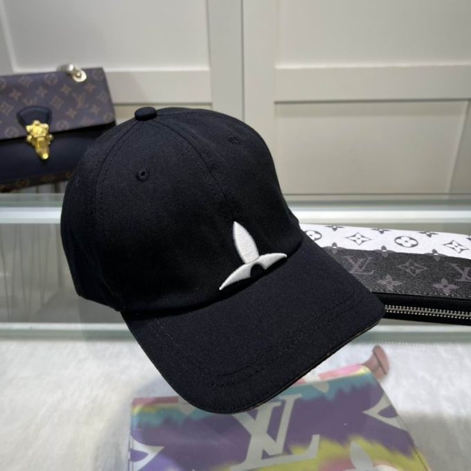 L cap 52 - Image 13