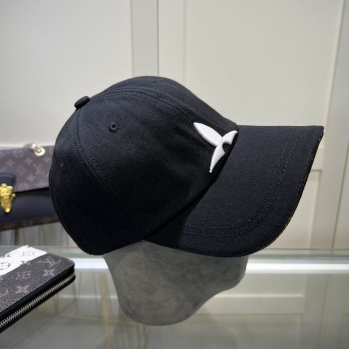 L cap 52 - Image 14