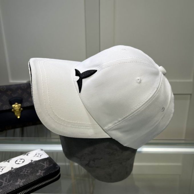 L cap 52 - Image 4