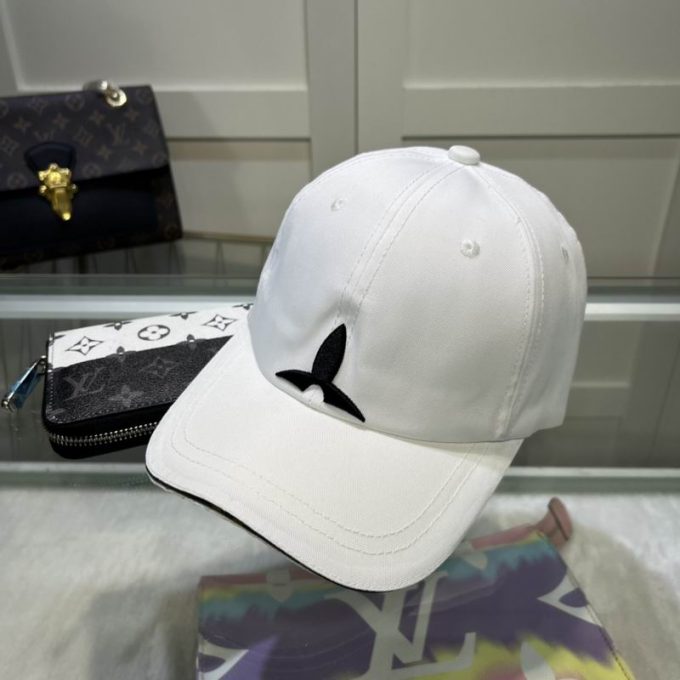 L cap 52 - Image 5