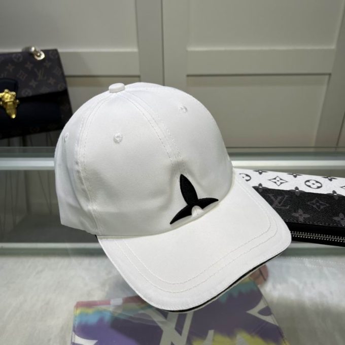 L cap 52 - Image 6