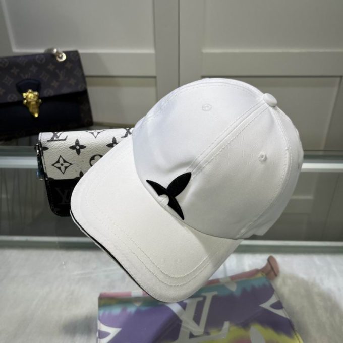 L cap 52 - Image 8