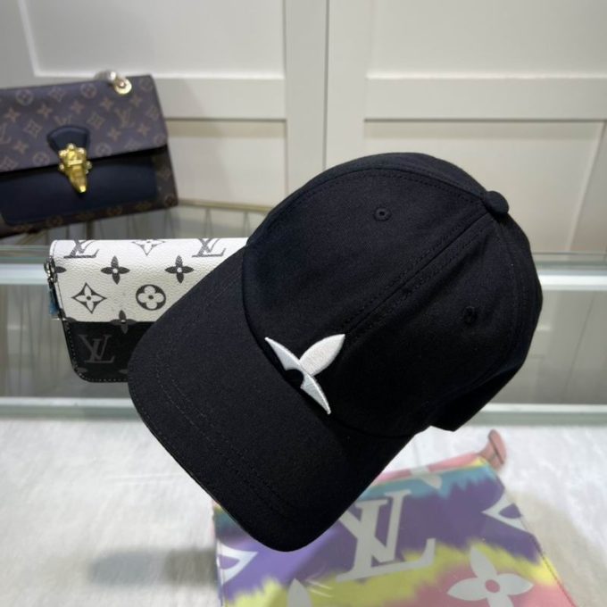 L cap 52 - Image 9