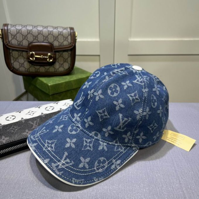 L cap 53 - Image 7