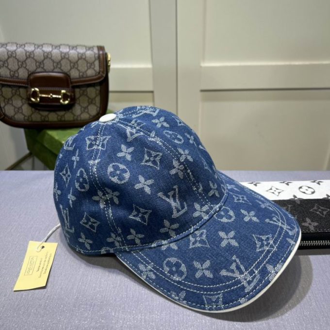 L cap 53 - Image 8