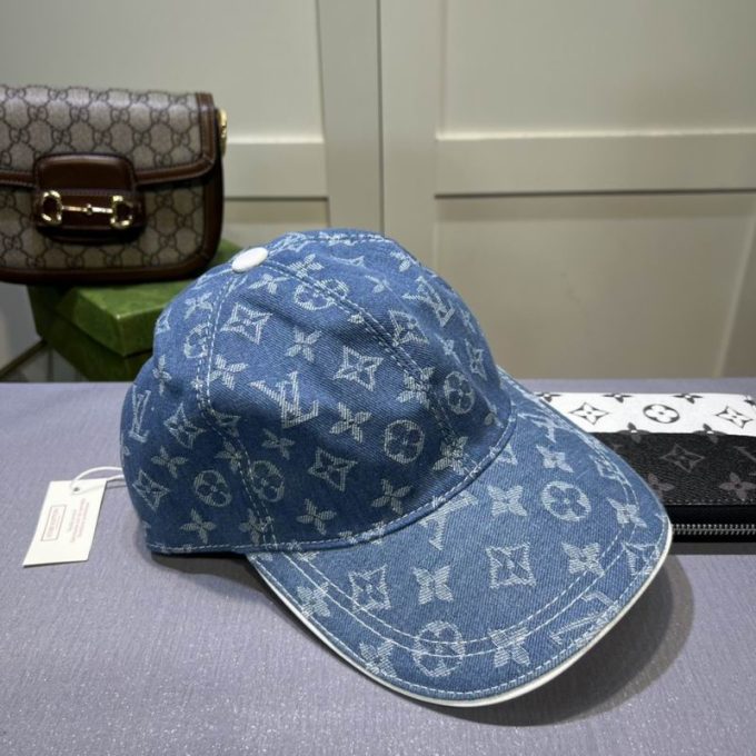 L cap 53 - Image 4