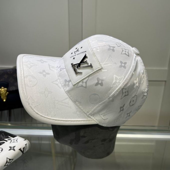 L cap 65 - Image 3
