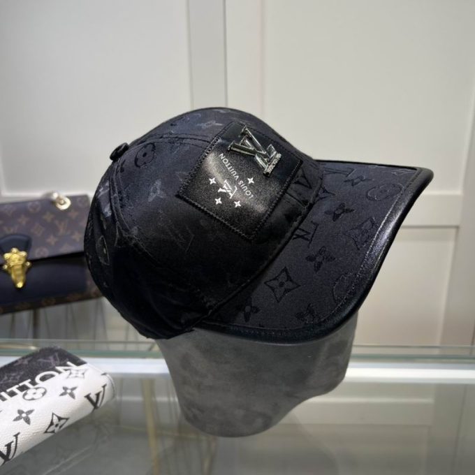 L cap 65 - Image 10
