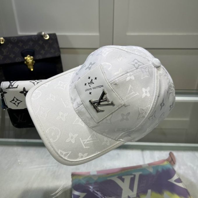 L cap 65 - Image 5