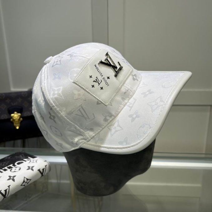 L cap 65 - Image 6