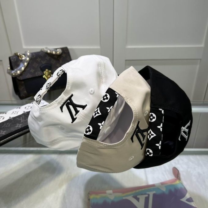 L cap 69 - Image 2