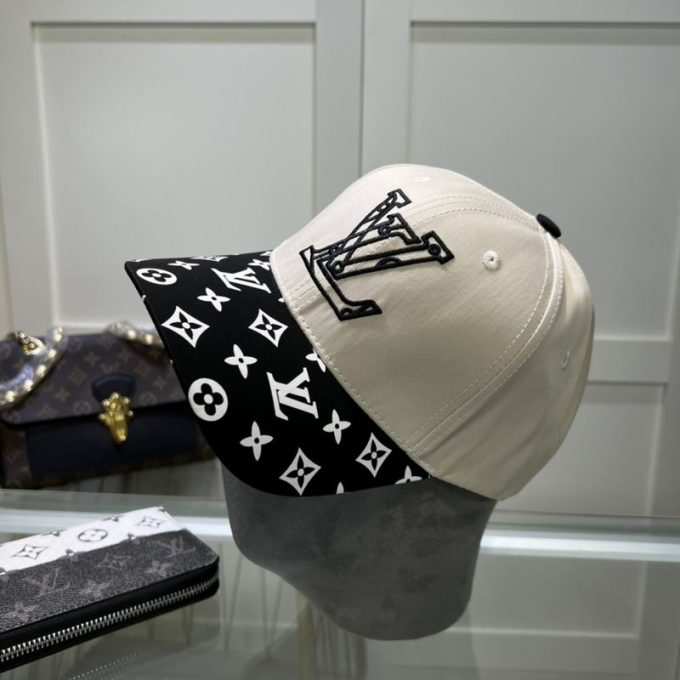 L cap 69 - Image 4