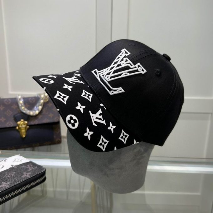L cap 69 - Image 12