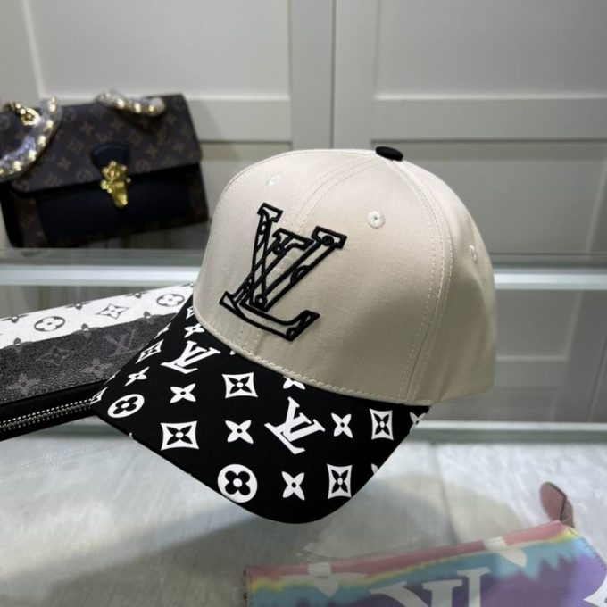 L cap 69 - Image 5