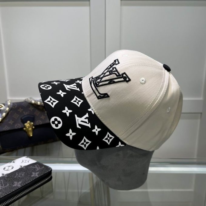 L cap 69 - Image 6