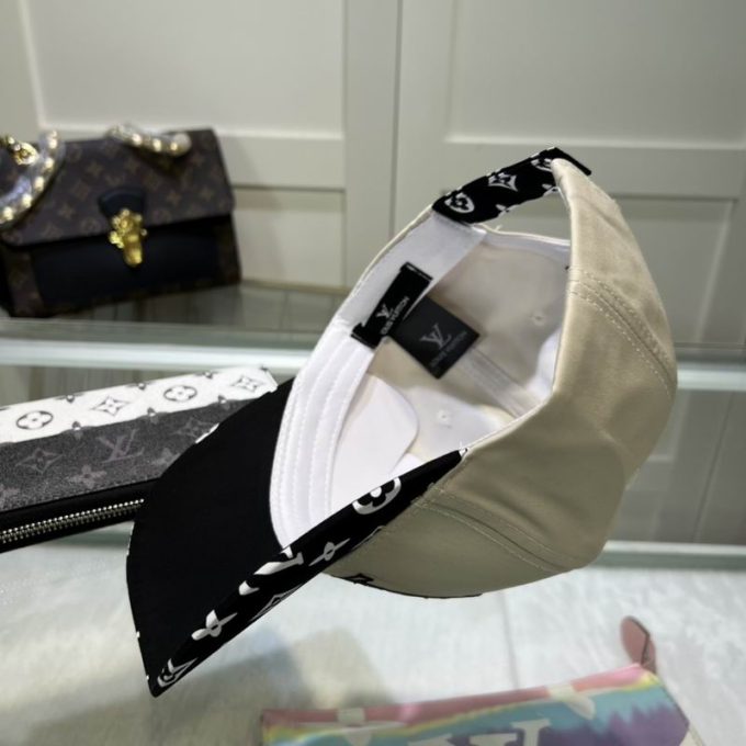 L cap 69 - Image 7