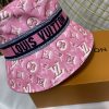 L hat 010803