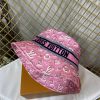 L hat 010803