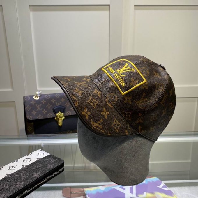 L cap - Image 10