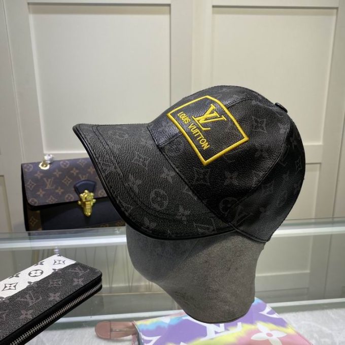 L cap - Image 3