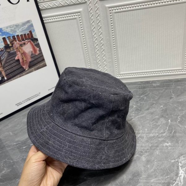 L hat 27