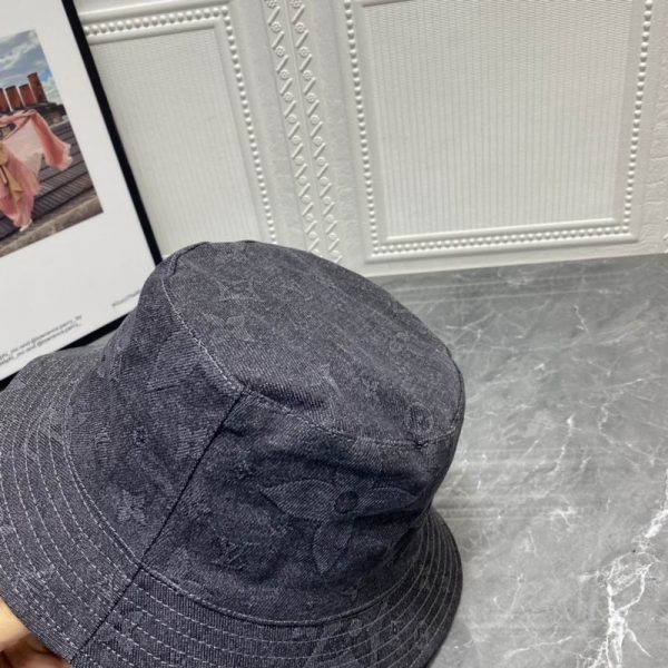 L hat 27