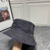 L hat 27