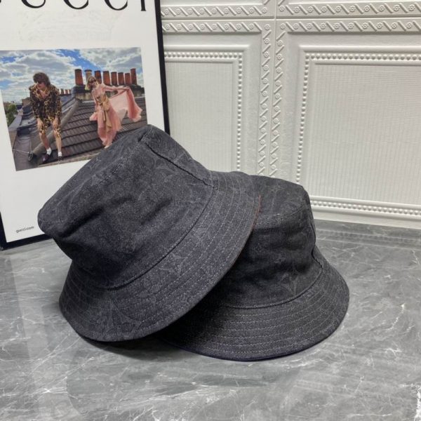 L hat 27