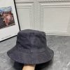 L hat 27