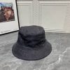 L hat 27