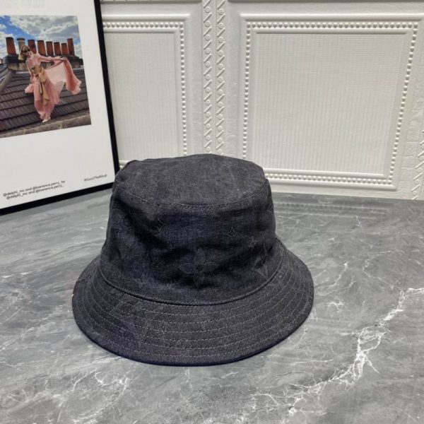 L hat 27