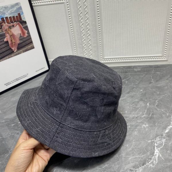 L hat 27