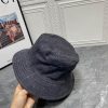 L hat 27
