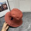 L hat 27