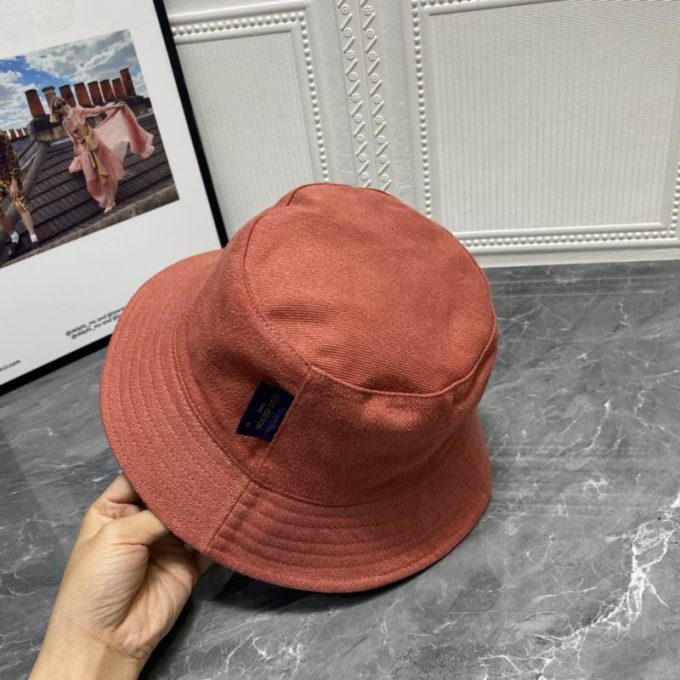 L hat 27 - Image 3