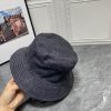 L hat 27