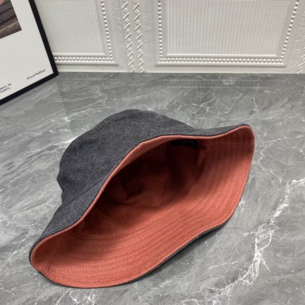 L hat 27