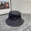 L hat 27