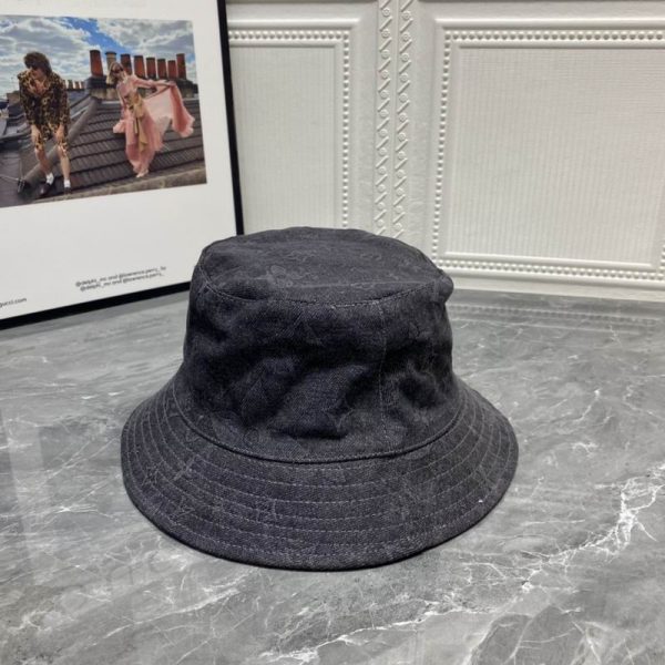 L hat 27