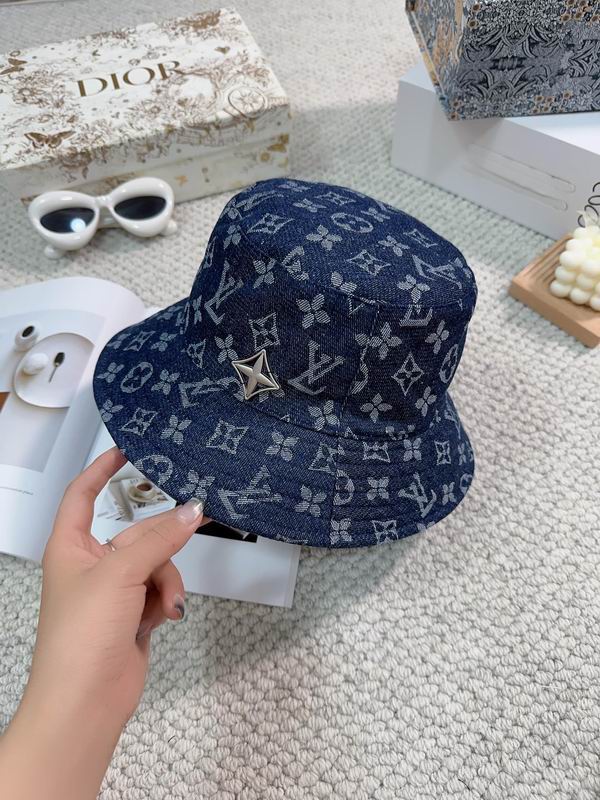 L hat 55