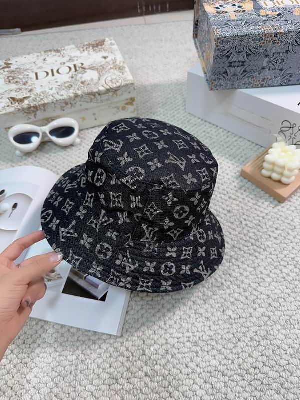 L hat 55