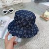L hat 55