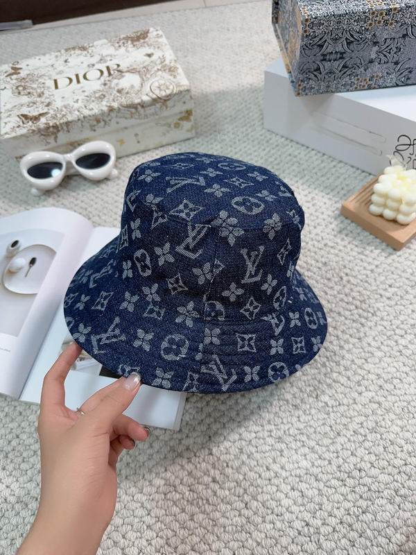 L hat 55
