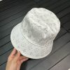L hat 97