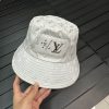 L hat 97