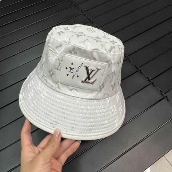 L hat 97
