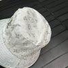 L hat 97