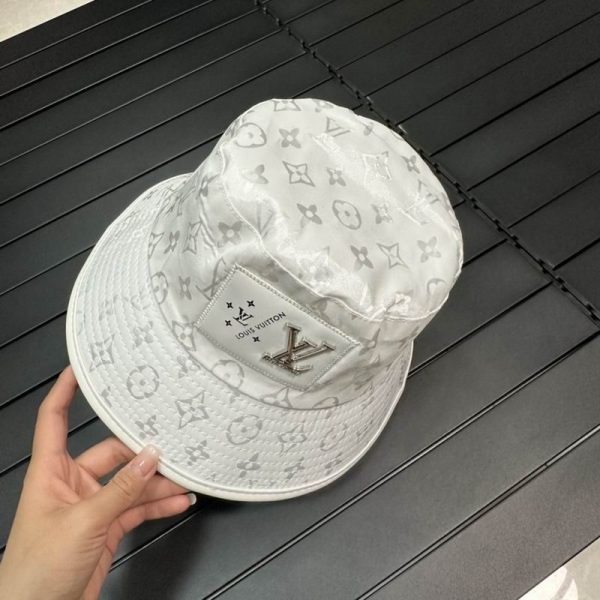 L hat 97