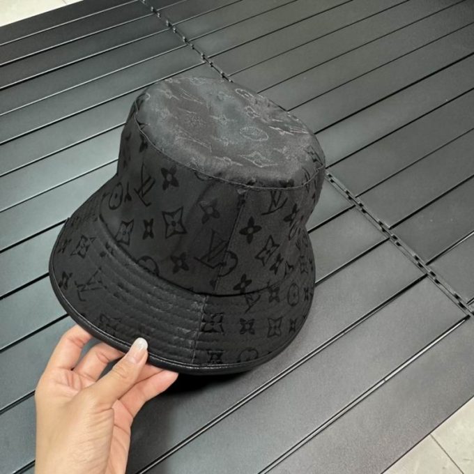 L hat 97 - Image 3