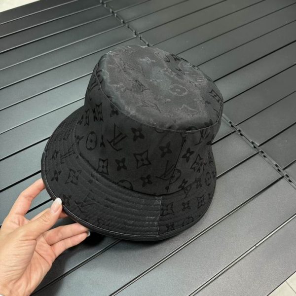 L hat 97